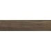 Плитка Paradyz Maloe 21,5x98,5 Brown Mat