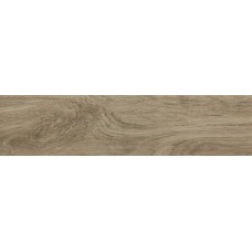 Плитка Paradyz Maloe 16x65,5 Natural Mat