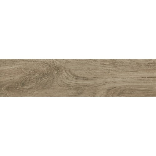 Плитка Paradyz Maloe 16x65,5 Natural Mat