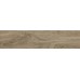 Плитка Paradyz Maloe 16x65,5 Natural Mat