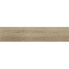Плитка Paradyz Maloe 21,5x98,5 Natural Mat