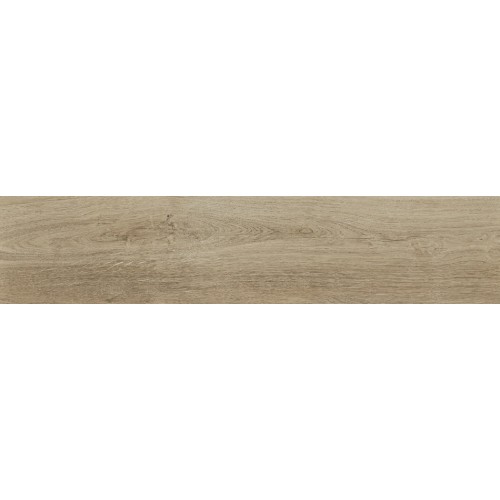 Плитка Paradyz Maloe 21,5x98,5 Natural Mat