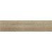 Плитка Paradyz Maloe 21,5x98,5 Natural Mat