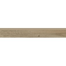 Цоколь Paradyz Maloe 7,2x49,1 Natural Mat