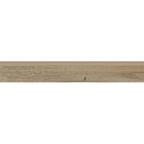 Цоколь Paradyz Maloe 7,2x49,1 Natural Mat