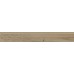 Цоколь Paradyz Maloe 7,2x49,1 Natural Mat