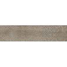 Фриз Paradyz Maloe 16x65,5 Natural Mat