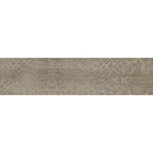 Фриз Paradyz Maloe 16x65,5 Natural Mat