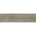 Фриз Paradyz Maloe 16x65,5 Natural Mat