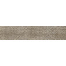 Фриз Paradyz Maloe 21,5x98,5 Natural Mat