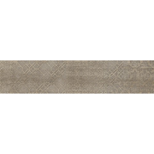 Фриз Paradyz Maloe 21,5x98,5 Natural Mat