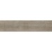 Фриз Paradyz Maloe 21,5x98,5 Natural Mat