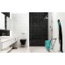 Плитка Paradyz Maloli 20x60 Beige