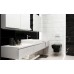 Плитка Paradyz Maloli 20x60 Beige