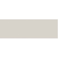 Плитка Paradyz Maloli 20x60 Beige