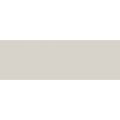 Плитка Paradyz Maloli 20x60 Beige