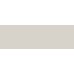 Плитка Paradyz Maloli 20x60 Beige