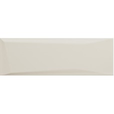 Плитка Paradyz Maloli 20x60 Beige Struktura A
