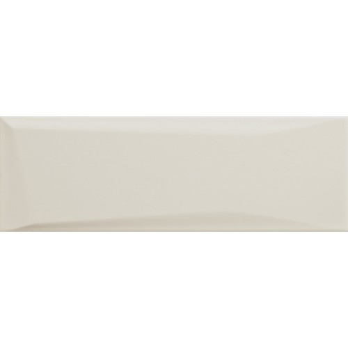 Плитка Paradyz Maloli 20x60 Beige Struktura A