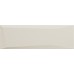 Плитка Paradyz Maloli 20x60 Beige Struktura A