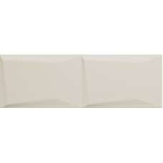 Плитка Paradyz Maloli 20x60 Beige Struktura B
