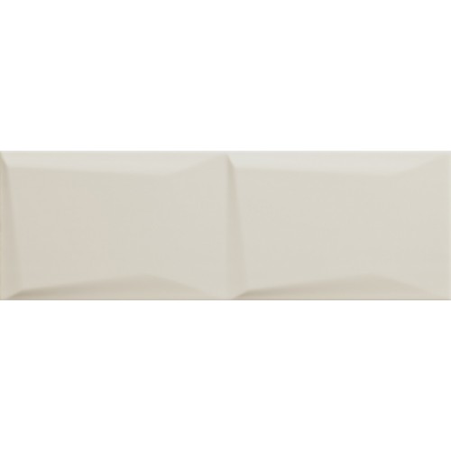 Плитка Paradyz Maloli 20x60 Beige Struktura B