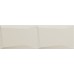 Плитка Paradyz Maloli 20x60 Beige Struktura B