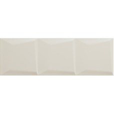 Плитка Paradyz Maloli 20x60 Beige Struktura C