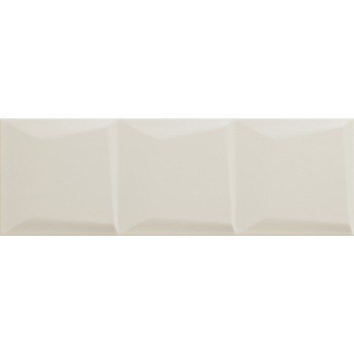 Плитка Paradyz Maloli 20x60 Beige Struktura C