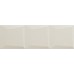 Плитка Paradyz Maloli 20x60 Beige Struktura C