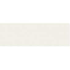 Плитка Paradyz Maloli 20x60 Bianco