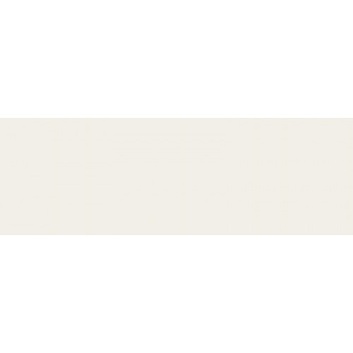 Плитка Paradyz Maloli 20x60 Bianco