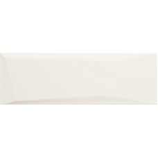Плитка Paradyz Maloli 20x60 Bianco Struktura A