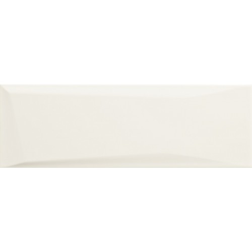 Плитка Paradyz Maloli 20x60 Bianco Struktura A