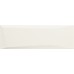 Плитка Paradyz Maloli 20x60 Bianco Struktura A