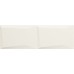 Плитка Paradyz Maloli 20x60 Bianco Struktura B