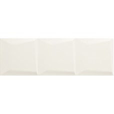 Плитка Paradyz Maloli 20x60 Bianco Struktura C
