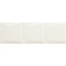 Плитка Paradyz Maloli 20x60 Bianco Struktura C