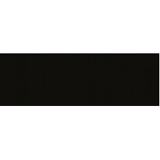 Плитка Paradyz Maloli 20x60 Nero