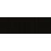 Плитка Paradyz Maloli 20x60 Nero