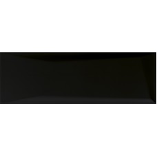 Плитка Paradyz Maloli 20x60 Nero Struktura A