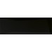 Плитка Paradyz Maloli 20x60 Nero Struktura A
