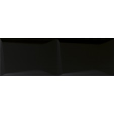 Плитка Paradyz Maloli 20x60 Nero Struktura B