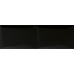 Плитка Paradyz Maloli 20x60 Nero Struktura B
