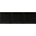 Плитка Paradyz Maloli 20x60 Nero Struktura C