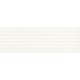 Плитка Paradyz Margarita 32,5x97,7 Bianco Struktura B
