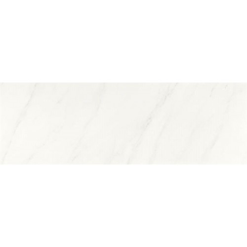 Плитка Paradyz Margarita 32,5x97,7 Calacatta