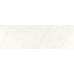 Плитка Paradyz Margarita 32,5x97,7 Calacatta