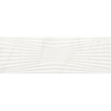 Плитка Paradyz Margarita 32,5x97,7 Calacatta Struktura A