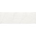 Плитка Paradyz Margarita 32,5x97,7 Calacatta Struktura A
